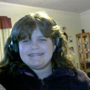 Meet your Posher, Chloe